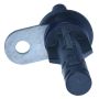 Walker Products 235-1288 Walker Products 235-1288 Engine Camshaft Position Sensor