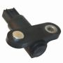 Walker Products 235-1293 Walker Products 235-1293 Engine Camshaft Position Sensor