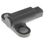 Walker Products 235-1293 Walker Products 235-1293 Engine Camshaft Position Sensor