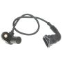 Walker Products 235-1294 Walker Products 235-1294 Engine Camshaft Position Sensor