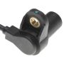Walker Products 235-1294 Walker Products 235-1294 Engine Camshaft Position Sensor