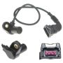 Walker Products 235-1294 Walker Products 235-1294 Engine Camshaft Position Sensor