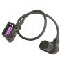 Walker Products 235-1294 Walker Products 235-1294 Engine Camshaft Position Sensor