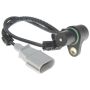 Walker Products 235-1295 Walker Products 235-1295 Engine Crankshaft Position Sensor