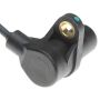 Walker Products 235-1295 Walker Products 235-1295 Engine Crankshaft Position Sensor