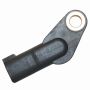 Walker Products 235-1296 Walker Products 235-1296 Engine Camshaft Position Sensor