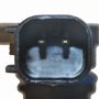 Walker Products 235-1296 Walker Products 235-1296 Engine Camshaft Position Sensor