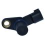 Walker Products 235-1296 Walker Products 235-1296 Engine Camshaft Position Sensor