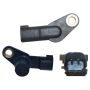 Walker Products 235-1296 Walker Products 235-1296 Engine Camshaft Position Sensor
