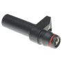 Walker Products 235-1299 Walker Products 235-1299 Engine Crankshaft Position Sensor