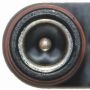 Walker Products 235-1299 Walker Products 235-1299 Engine Crankshaft Position Sensor