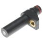 Walker Products 235-1299 Walker Products 235-1299 Engine Crankshaft Position Sensor