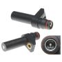 Walker Products 235-1299 Walker Products 235-1299 Engine Crankshaft Position Sensor