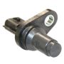 Walker Products 235-1300 Walker Products 235-1300 Engine Crankshaft Position Sensor