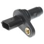 Walker Products 235-1300 Walker Products 235-1300 Engine Crankshaft Position Sensor
