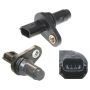 Walker Products 235-1300 Walker Products 235-1300 Engine Crankshaft Position Sensor