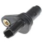 Walker Products 235-1300 Walker Products 235-1300 Engine Crankshaft Position Sensor