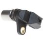 Walker Products 235-1301 Walker Products 235-1301 Engine Crankshaft Position Sensor