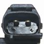 Walker Products 235-1301 Walker Products 235-1301 Engine Crankshaft Position Sensor
