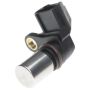 Walker Products 235-1301 Walker Products 235-1301 Engine Crankshaft Position Sensor