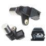 Walker Products 235-1301 Walker Products 235-1301 Engine Crankshaft Position Sensor