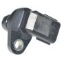 Walker Products 235-1302 Walker Products 235-1302 Engine Camshaft Position Sensor