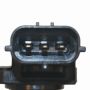 Walker Products 235-1302 Walker Products 235-1302 Engine Camshaft Position Sensor