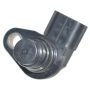 Walker Products 235-1302 Walker Products 235-1302 Engine Camshaft Position Sensor