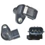 Walker Products 235-1302 Walker Products 235-1302 Engine Camshaft Position Sensor
