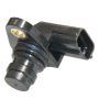Walker Products 235-1302 Walker Products 235-1302 Engine Camshaft Position Sensor