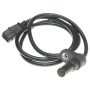 Walker Products 235-1303 Walker Products 235-1303 Engine Crankshaft Position Sensor