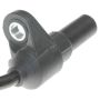Walker Products 235-1303 Walker Products 235-1303 Engine Crankshaft Position Sensor