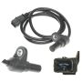 Walker Products 235-1303 Walker Products 235-1303 Engine Crankshaft Position Sensor