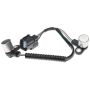 Walker Products 235-1304 Walker Products 235-1304 Engine Camshaft Position Sensor
