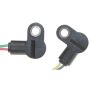 Walker Products 235-1304 Walker Products 235-1304 Engine Camshaft Position Sensor