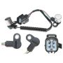 Walker Products 235-1304 Walker Products 235-1304 Engine Camshaft Position Sensor