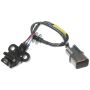 Walker Products 235-1305 Walker Products 235-1305 Engine Camshaft Position Sensor