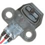 Walker Products 235-1305 Walker Products 235-1305 Engine Camshaft Position Sensor