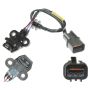 Walker Products 235-1305 Walker Products 235-1305 Engine Camshaft Position Sensor