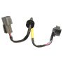Walker Products 235-1305 Walker Products 235-1305 Engine Camshaft Position Sensor