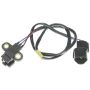 Walker Products 235-1306 Walker Products 235-1306 Engine Crankshaft Position Sensor