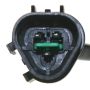 Walker Products 235-1306 Walker Products 235-1306 Engine Crankshaft Position Sensor