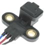 Walker Products 235-1306 Walker Products 235-1306 Engine Crankshaft Position Sensor