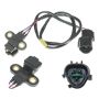 Walker Products 235-1306 Walker Products 235-1306 Engine Crankshaft Position Sensor