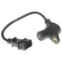 Walker Products 235-1307 Walker Products 235-1307 Engine Crankshaft Position Sensor