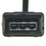 Walker Products 235-1307 Walker Products 235-1307 Engine Crankshaft Position Sensor