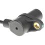 Walker Products 235-1307 Walker Products 235-1307 Engine Crankshaft Position Sensor