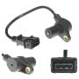 Walker Products 235-1307 Walker Products 235-1307 Engine Crankshaft Position Sensor