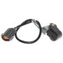 Walker Products 235-1309 Walker Products 235-1309 Engine Crankshaft Position Sensor