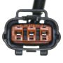 Walker Products 235-1309 Walker Products 235-1309 Engine Crankshaft Position Sensor